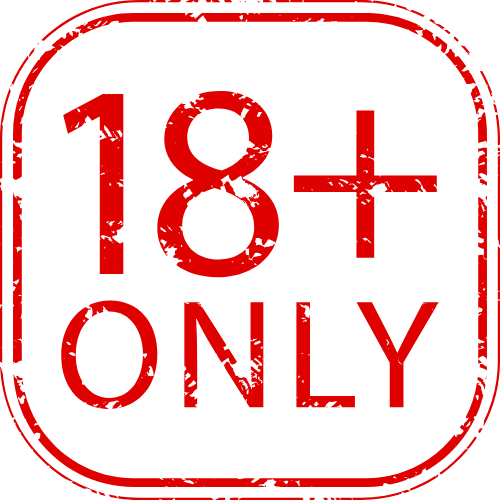 Live Xxx18 Webcam Tag – Watch the Sexiest Live Shows Now!